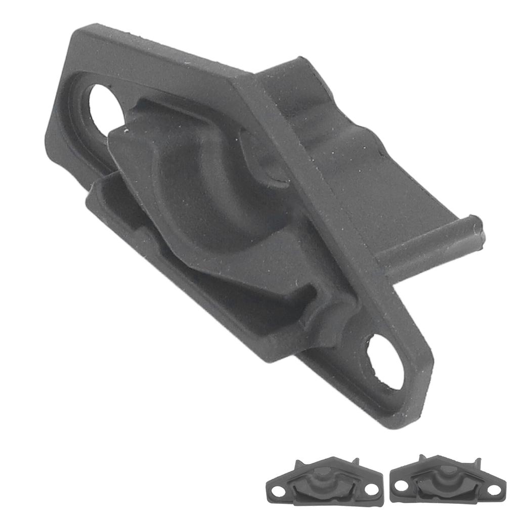 Brake Lever Oil Cylinder Gasket Rubber Disc Brake Oil Diaphragm for R9120 R8020 R7020 RX810 Road Bik