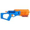 Nerf Top Breaker Совместимый с Включает 4 Официальных N1 Подарок для Рекомендовано для Возраста 8 и Оригинальный Продукт Бластер N-серии, N-серия, Стрелы,