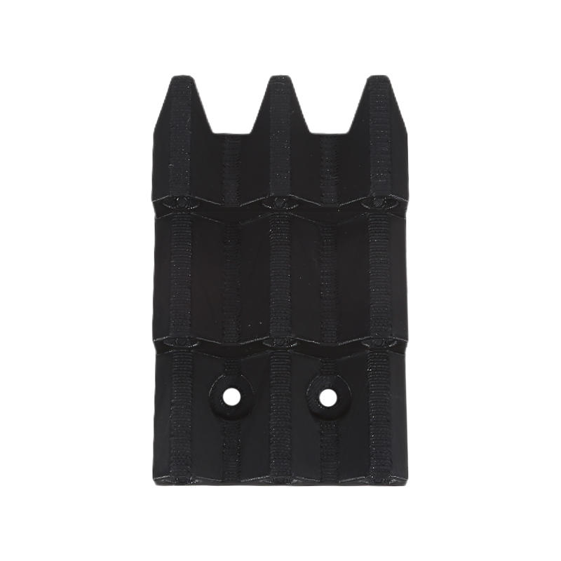 Настенный держатель для дартс, органайзер для дисплея, практичная стойка для хранения дартс, уникальный подарок для игроков в дартс