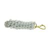Hy Extra Thick Lead Rope