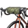 GORIX Front Bag Bicycle Stylish Road Bike Bicycle Bag Handle Bag Front Bag Frame Bag Stylish Cross Bike Bicycle Commuting City Riding Accessories