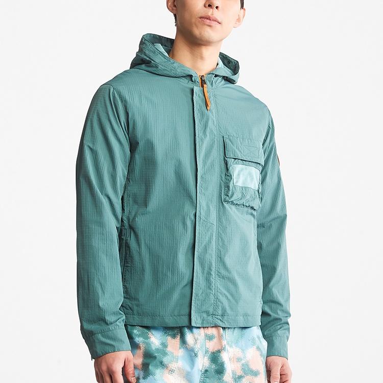 Timberland Унисекс A2E1P-CL6