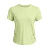 Under Armour Womens/Ladies Vanish Elite ArmourVent Loose T-Shirt