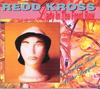 CD REDD KROSS - Lady in the Front Row 854972 This Way Up 1993 Австралия Рок Б/у