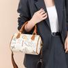 Women's PU Leather Crossbody Bags Shoulder Messenger Bags Women's Bags