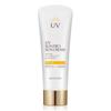 UV Sun Pro 365 Daily Cover SPF 50+ PA+++, 70ml, 1 Unit