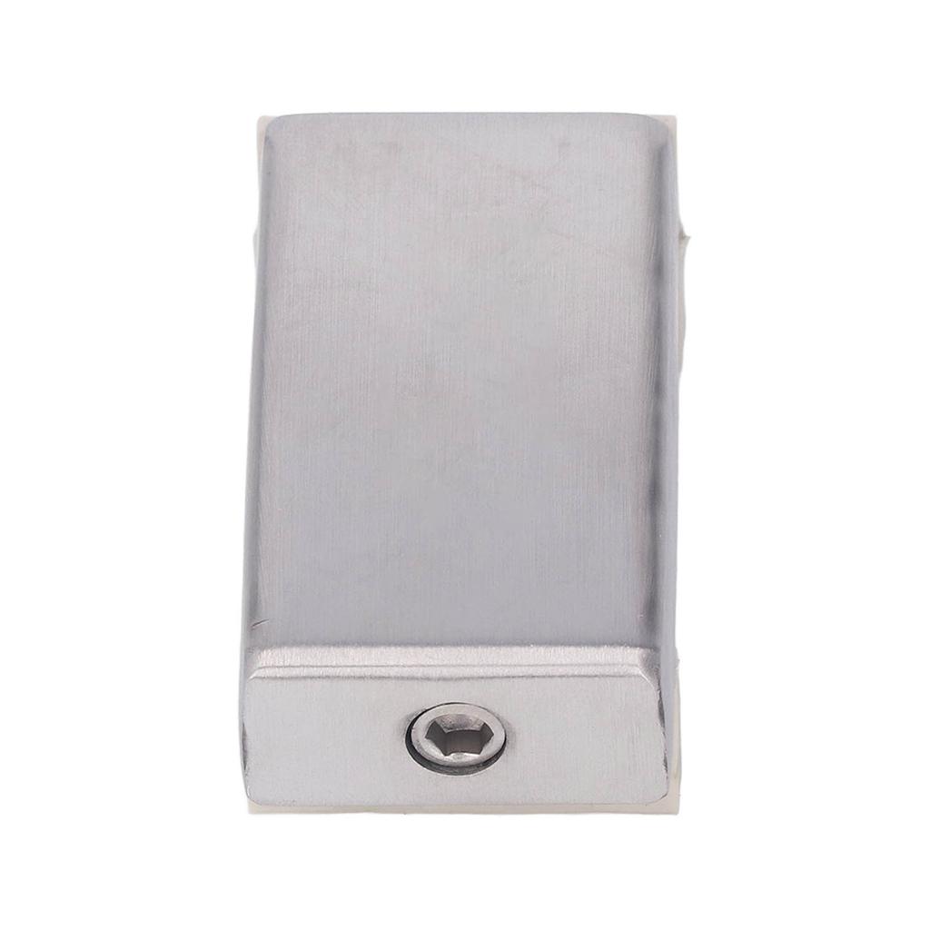 Window Locks Security Moveable Sliding Door Window Lock with 2 Keys for Child Safety Home and