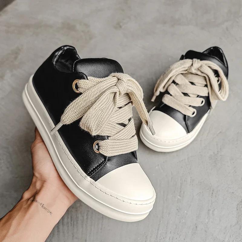 Обувь для мужских кроссовок 2025 Осенняя мода Легкий уличный стиль Дышащие мужские кроссовки Повседневная спортивная обувь для спортзала и тенниса