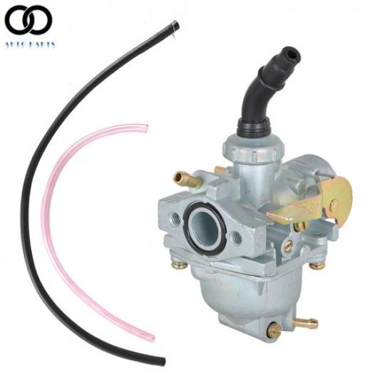 Carburetor 32mm For Honda Express 50 NC50 1977-1980