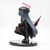 Накамаса Ичика Фигурка Blue Archive Кавайные Девушки Модель Коллекция Статуэтка Украшение Стола Кукла Игрушка Подарок на День Рождения