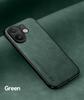 Модный кожаный чехол Funda для VIVO V60 Чехол Ультратонкий Автомобильный Магнитный Защитный Чехол для VIVO V60 Capa