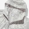 Fila Ветровка с капюшоном Pertex