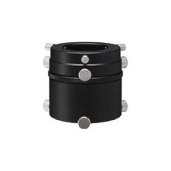 Аксессуары для астрономического телескопа Vixen Адаптер для камеры Адаптер для цифровой камеры DG-NLVDX 37221-8