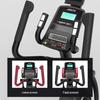 JOROTO MF45 Elliptical Trainer CN plug (adapter included)