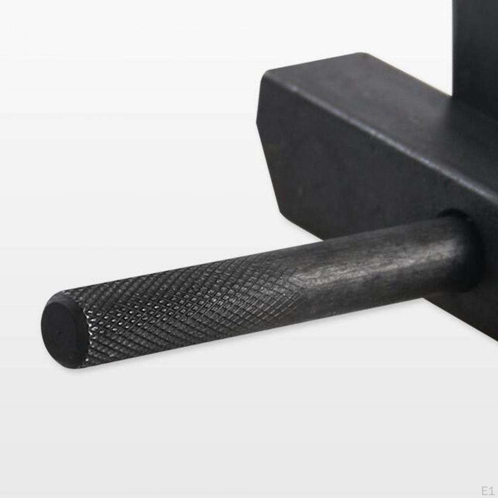 Сепаратор масляного поддона двигателя, поддоны для инструментов, резак для ремонта автомобилей, портативная трудосберегающая прокладка