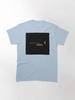 Frank Sinatra Fly me to the Moon Classic T-Shirt