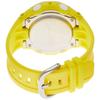 [Casio] BABY-G G-LIDE BGA-225-9AJF Женские часы - Белый циферблат