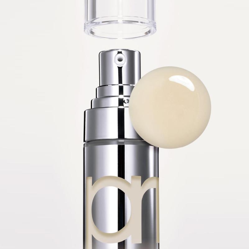 Primera Маска-гель Vitatinol Serum Mega-Shot 34 г*5 шт.