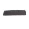 Compatible Lower Bracket for Land Rover Discovery Sport 2015 - Original Part (LR133853, LR127488).