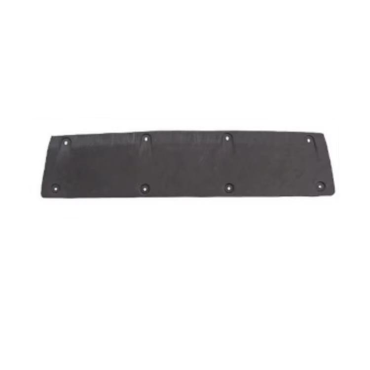 Compatible Lower Bracket for Land Rover Discovery Sport 2015 - Original Part (LR133853, LR127488).