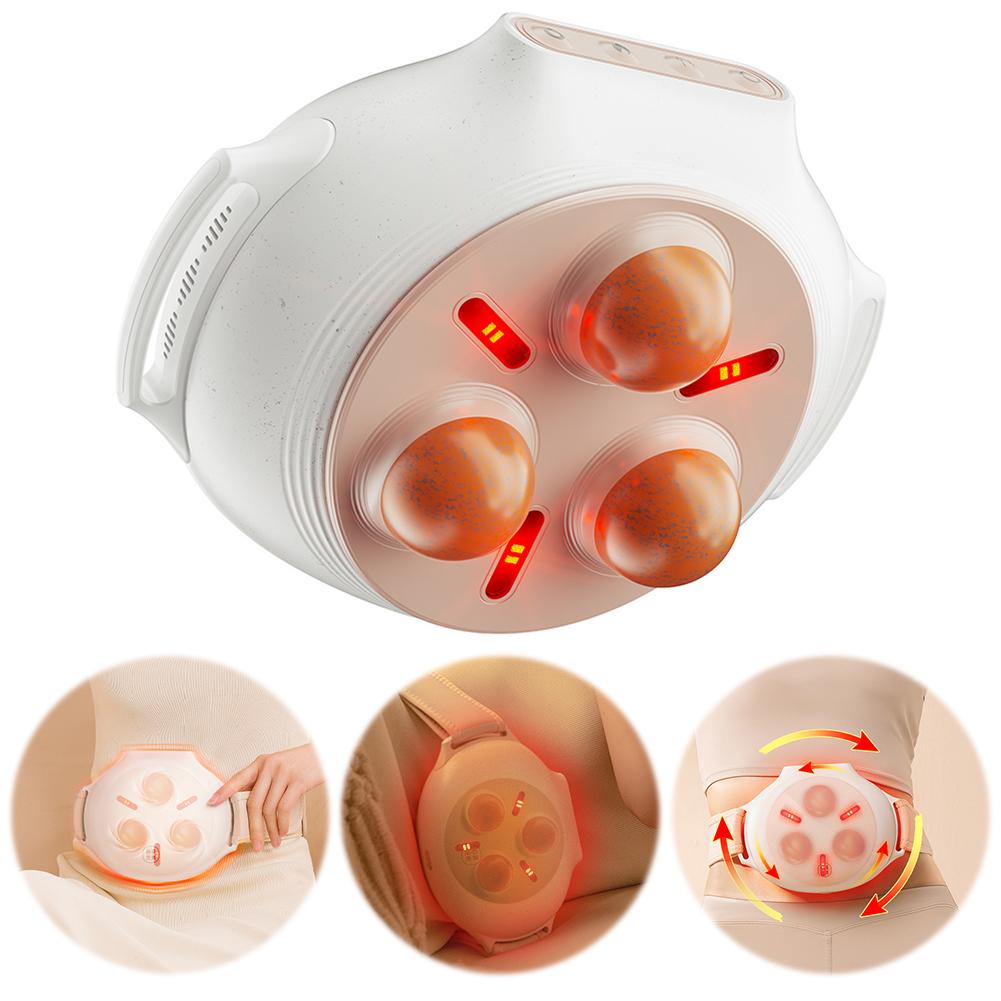 Bunion Splint Big Toe Correction Straightener Bunion Corrector For Woman Men Knob Hallux Valgus Orthopedic Pedicure Foot Care