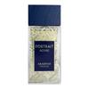 Arabiyat Prestige Portrait Azure Eau de Parfum 80ml