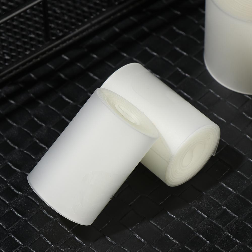 Новые 700C/20"/26"/27.5"/29" Аксессуары для велосипеда Ободная лента Подкладка для покрышек Защита от проколов Ремень Защитная накладка