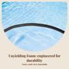 Foam Stick for , Water Toy Kids