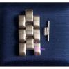 Б/у женские часы Victorinox V7-03 GMT S