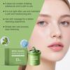 AMZ Facial Cleansing Bubble Mask 90g - Gentle Deep  Cleansing Pore, Blackhead Removal, Pore Tightening, Oil Control, Moisturizing Mask