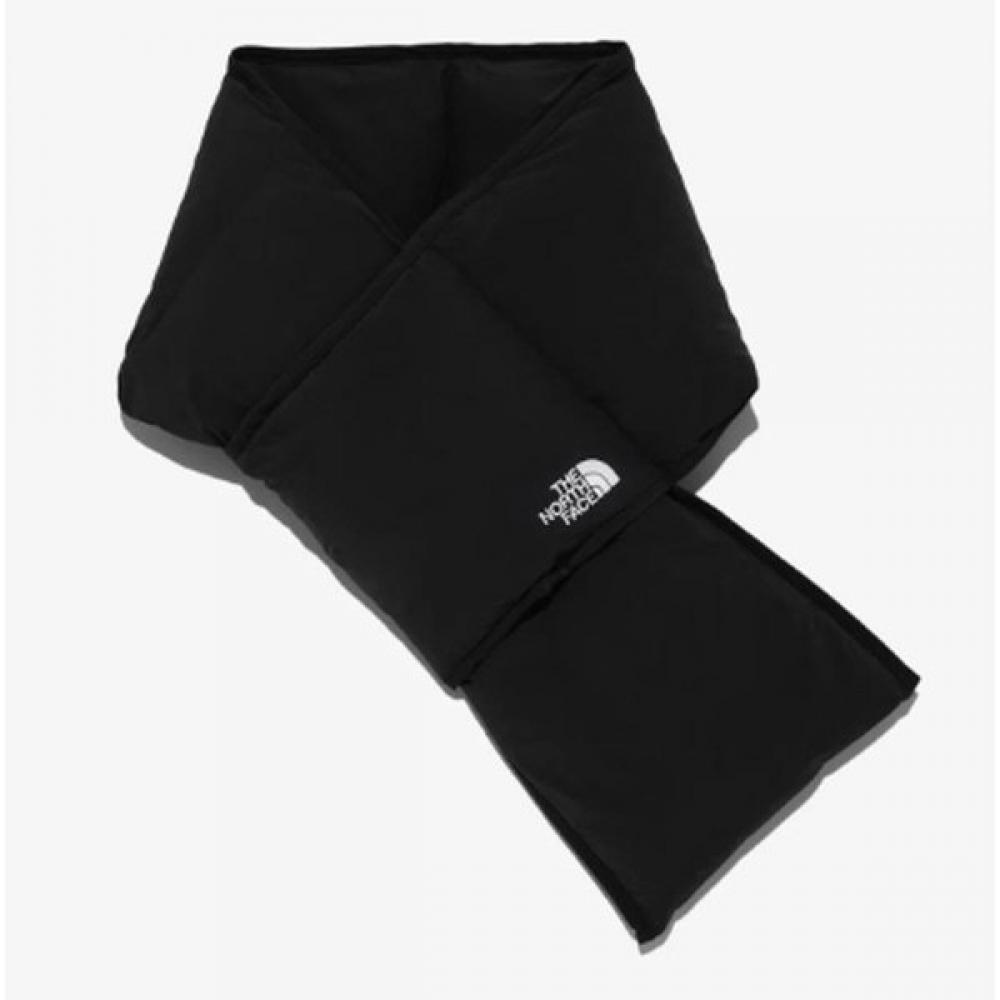 North Face Universal Zero Waste Tee Ball Muffler Na5iq59a