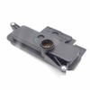 Transmission Filter Suitable for:Toyota Camry 2006-2011 RAV4 2005-2019 Avalon 2005-2010 OE:35330-33050