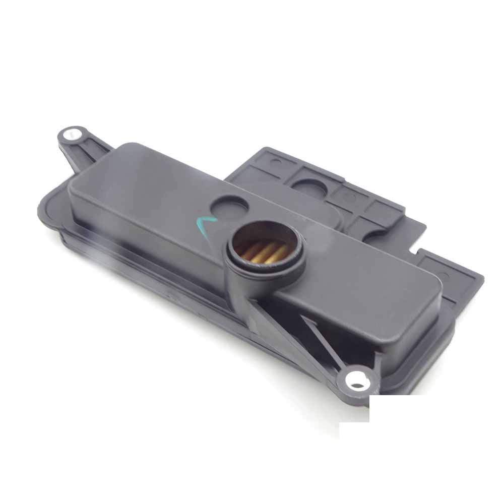 Transmission Filter Suitable for:Toyota Camry 2006-2011 RAV4 2005-2019 Avalon 2005-2010 OE:35330-33050