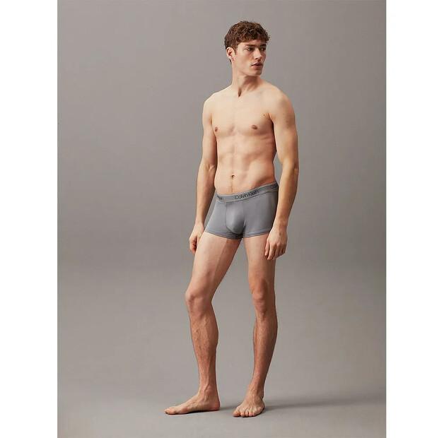 Calvin Klein 000NB2569A Boxers 3 Pcs.