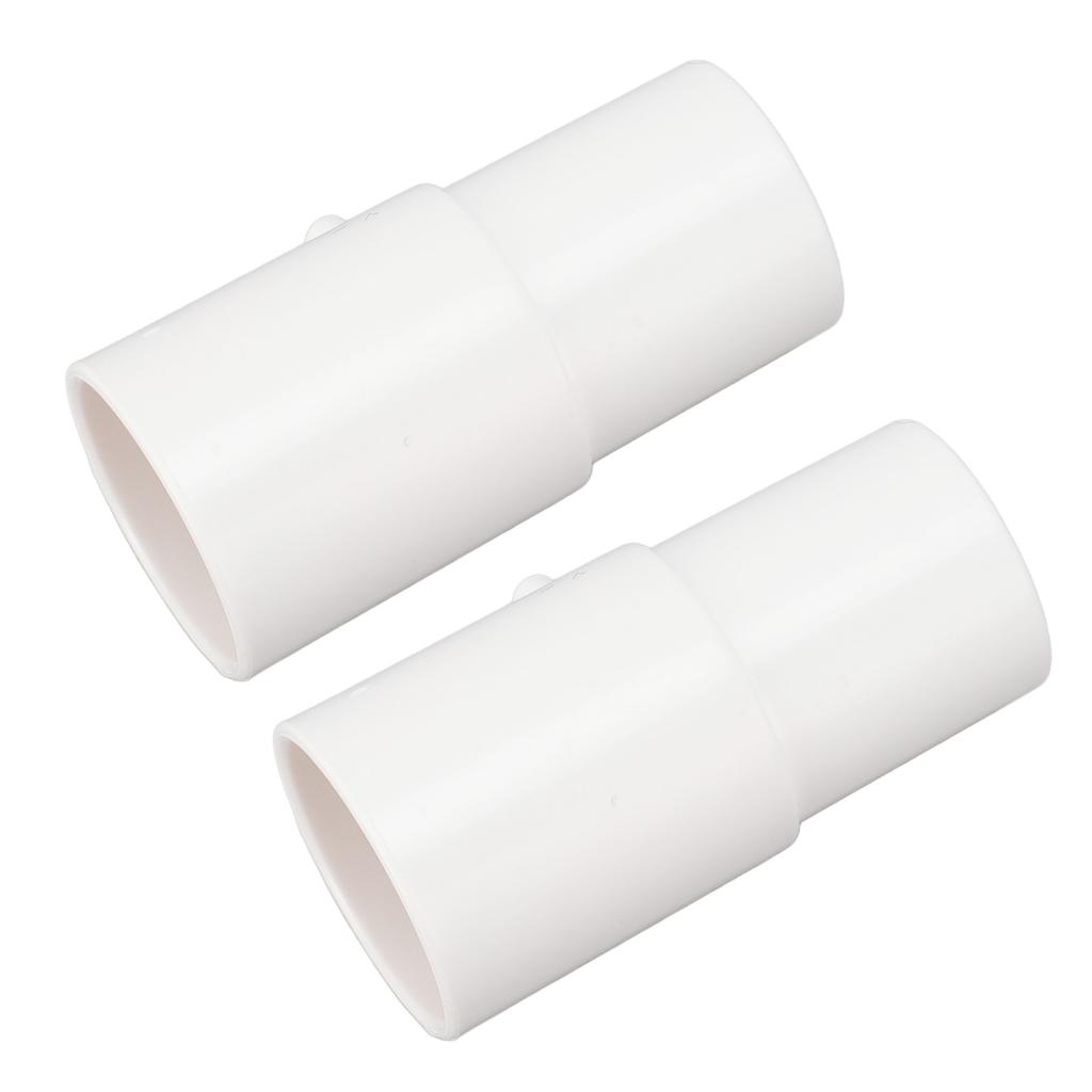 2 шт. кислородный адаптер, разъем для порта обогащения, герметичный 3-ходовой Т-образный трубопровод для обогащения кислорода