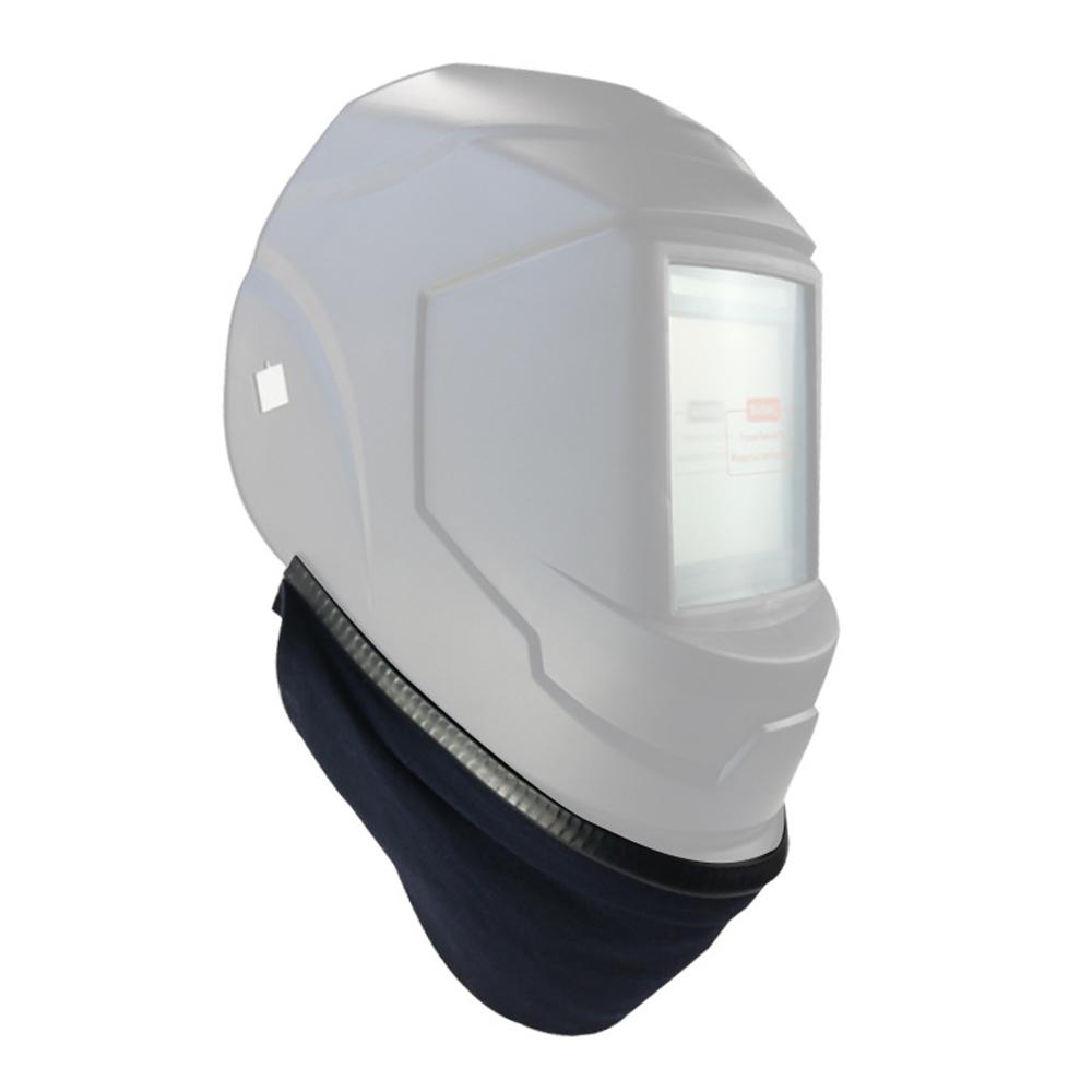 Практичный сварочный колпачок Защитная крышка Простая установка с защелками Противоожоговая съемная сварка