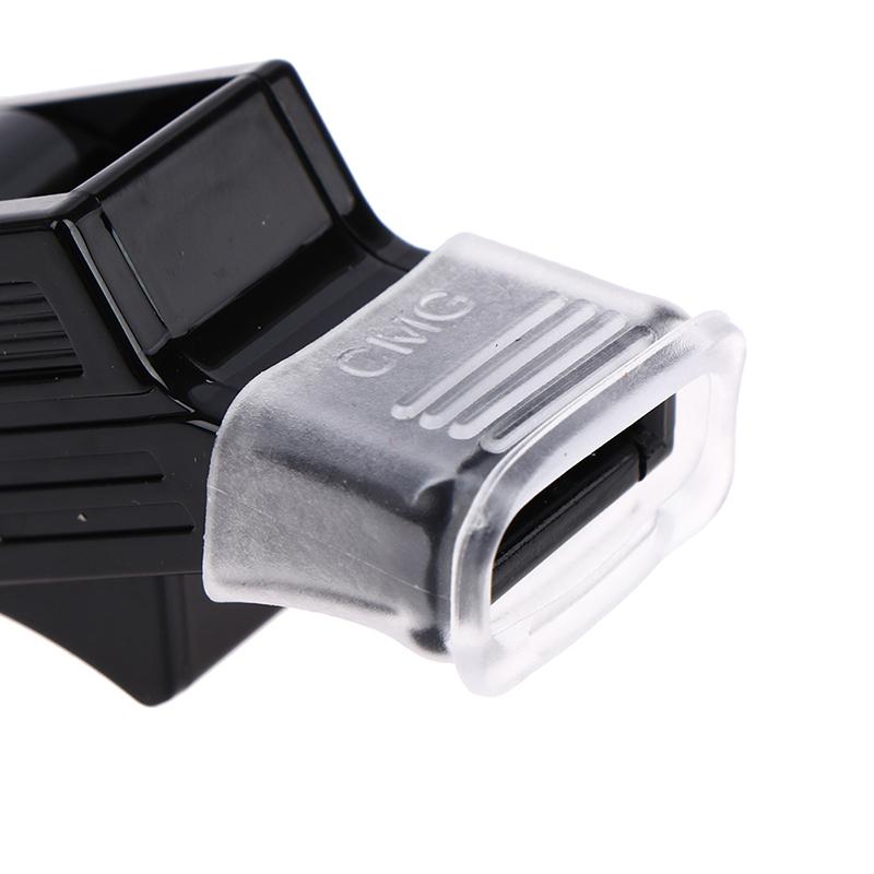 Professional Soccer Football Referee Whistle Volleyball Handball Whistles
