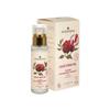 ORIENTANA Face Oil JAPANESE ROSE AND SAFFRON, 30 Ml