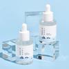 ROUND LAB 1025 Dokdo Ampoule Deep Hydrating Barrier Repair Serum 45g