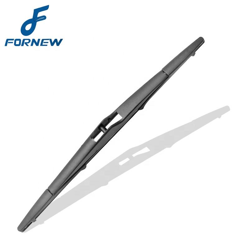 For KIA Sorento 12\" 2015-2018 Car Rear Windscreen Wiper Blade