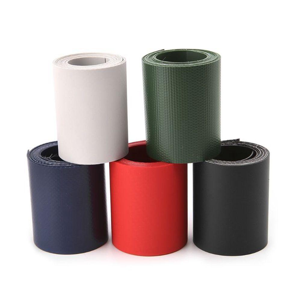 Outdoor Boating Special Damaged Necessity Kayak Patch Tool Leaking Hole Repairs PVC Repair Patch