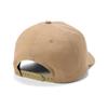 Newera Кепка 9FORTY 14551002 NER33C7551 Хаки Бежевый БЕСПЛАТНО Обычная Muji ONSPOTZ Специальный заказ Кепка Snapback Q4TY Стильный уличный бренд Специализация Путешествия