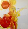 CD ШЕРИЛ КРОУ Cmon Cmon 4932612 AM 2002 Европа Рок Б/У