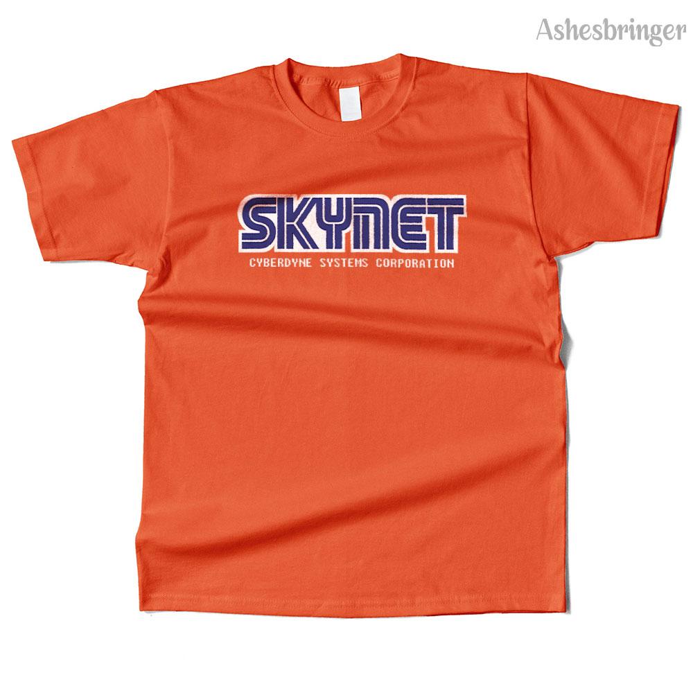 Mens Cotton CSC Arcade Graphic High Quality GSM200 T Shirt Street Casual Style Tee for Men and Women