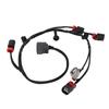MDS Wiring Harness Plastic High Toughness 5148163AD for Grand Cherokee 2010 to 2024 5.7L