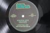 10-дюймовая пластинка PRINCE ALLA - Spiritual High BR1012 Black Redemptio 2009 US Регги, Ска и Даб Б/У