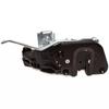813102D000 813202D000 for Hyundai Elantra 2000-2006 Front Rear Right Left door lock actuator  814102D001 814202D001 New