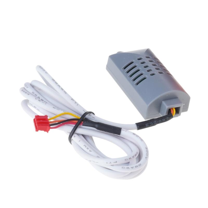 Dual Digital Thermostat Temperature Humidity Control STC-3028 Thermometer Hygrometer Incubator Controller AC 220V DC 24V