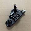 Для POLO Golf A1 Seat IBIZA Skoda FABIA Рычаг переключения передач Реле 1J0711761B 6R0711202-A87Q
