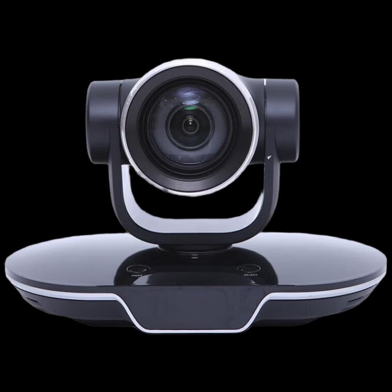 Huawei VPC600-8X Wide-Angle HD Conference Camera (CN version)